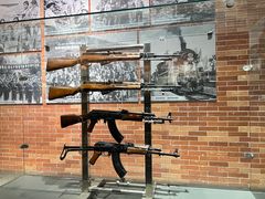 -柳州工业博物馆