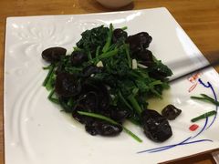 -鸿源大酒店(蒙恬路店)