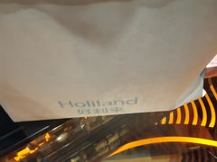 -好利来(北美N1店)