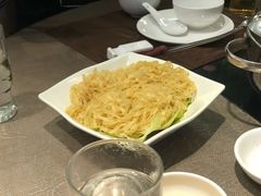 -金海阁海鲜火锅