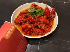 -东吴水韵(吴中店)