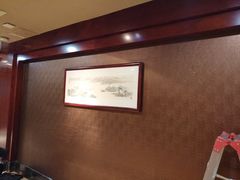 -文杏酒楼(一品天下店)