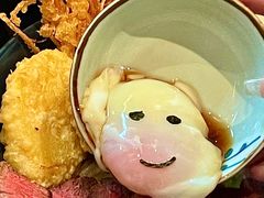 -满满初牛·炭烧牛肉专门店(国大店)