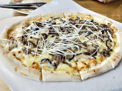 -LYFATTI 莱芙缇(赣水路店)