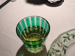 -张福记(陇海中路店)