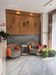 -漂亮妈妈通乳·塑形·产后恢复(奥体店)