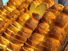 -玥儿弯弯手作烘焙(中海国际社区御城店)