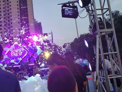-港悦广场