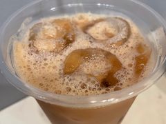 -新加坡Zam Zam餐馆