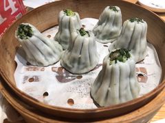 -耿福兴(步行街店)