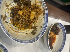 -永丰面馆(汉口路店)