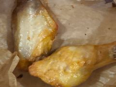 -棒约翰比萨意面(马家堡西路店)