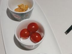 -钱塘花园·宁波菜