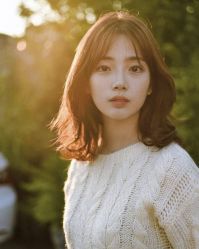 -HairCode芭曲发型
