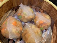 -利雅园酒家(大沙地店)