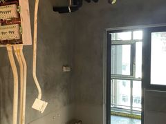 -宅天下装饰·匠心筑家(春熙店)