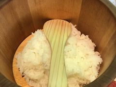 -鯛匠 HANANA