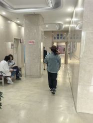 -菁华上德生殖妇产医院