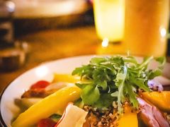 -MR.ROCKY洛奇先生RESTAURANT&BAR(宝安壹方城店)