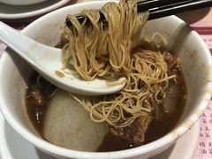 -池记(尖沙咀店)