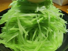 -圣罗巴甄选自助(麦凯乐店)