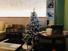 -HAPPEN(江川东路店)