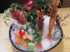 -鲔屋寿喜烧