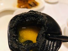 -富力丽思卡尔顿酒店·丽轩中餐厅