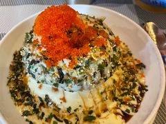 -和牛食堂•BISTRO(广州首店)