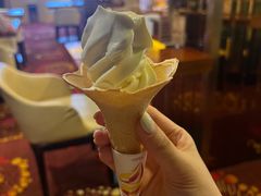 -世新养生馆(福马路店)