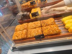 -FANEN法念·烘焙·甜点(万象城店)
