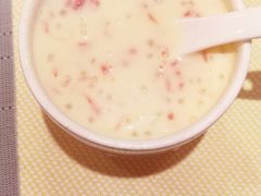 -古韵轩·江浙融合菜(梁溪店)