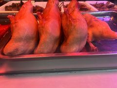 -水西门陈记鸭子店(总店)