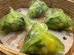 -翠园(广州太古汇店)
