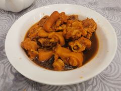 -粤·向群饭店(龙津东路总店)