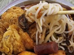 -娇姐老牌螺蛳粉(雅儒路店)