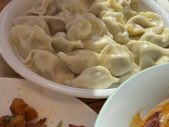 -小船渔村•大连菜•大连焖鱼(明泽街店)