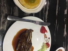 -蔡府家宴(699店)
