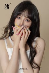 -模卡原创写真馆(苏州总店)