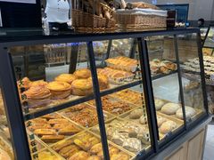 -长申超市(美食城店)