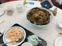 -楼外楼(西湖景区孤山路店)