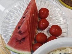-小秦淮·南京土菜(新亭西路店)