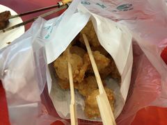 -护国寺小吃(新街口店)