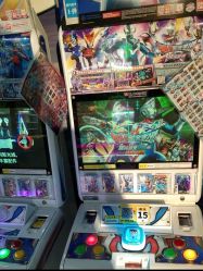 -万达宝贝王(乌鲁木齐德汇店)