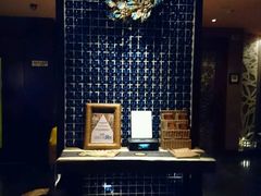 -丽晶大班SPA(大沽店)