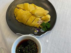 -聚鑫阁江浙菜·非遗传承技艺(闵行交大店)