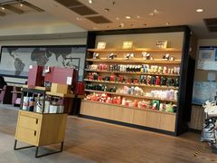 -星巴克臻选(沈阳万象城店)
