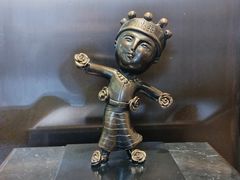 -昆明中心皇冠假日酒店