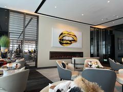 -长沙尼依格罗酒店