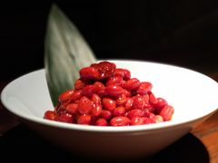 -外婆家(蓝色港湾店)
